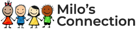 Milo's Connection